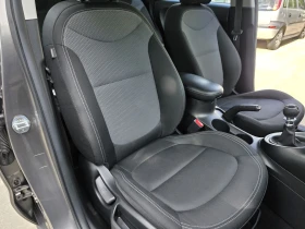 Kia Soul 1.6CRDI-136kc Your Soul | Mobile.bg � ����� ������ 15