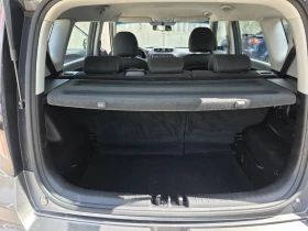 Kia Soul 1.6CRDI-136kc Your Soul | Mobile.bg � ����� ������ 13