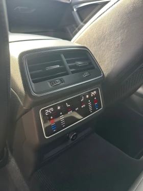 Audi A6 50TDI Quattro* Matrix* 360cam* 3xS-Line* B&O | Mobile.bg � ����� ������ 14