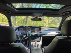 BMW 325 E91, M57 - 4999 € / 9777.19 лв. - 13666203 6