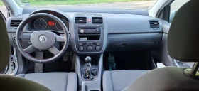 VW Golf | Mobile.bg � ����� ������ 6