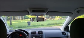 VW Golf | Mobile.bg � ����� ������ 5