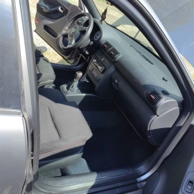 Seat Leon - 5700 € / 11148.23 лв. - 24614613 13