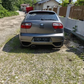 Seat Leon - 5700 € / 11148.23 лв. - 24614613 3