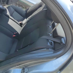 Seat Leon - 5700 € / 11148.23 лв. - 24614613 10