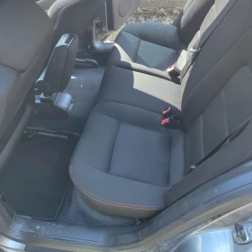 Seat Leon - 5700 € / 11148.23 лв. - 24614613 9