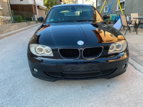 ����� �� �������� �� BMW 120 2.0� 163�� �������