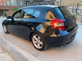 BMW 120 2.0� 163�� ������� | Mobile.bg � ����� ������ 8