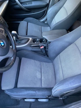 BMW 120 2.0� 163�� ������� | Mobile.bg � ����� ������ 10
