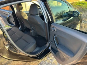 Peugeot 208 1.2 бензин 82 к.с Style - 4300 € / 8410.07 лв. - 19292919 7