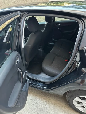 Peugeot 208 1.2 ������ 82 �.� Style | Mobile.bg � ����� ������ 7