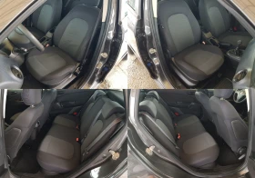 Fiat Bravo 1.6 Multijet - 105 к.с.  - 2560 € / 5006.92 лв. - 72993960 12