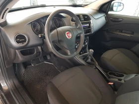 Fiat Bravo 1.6 Multijet - 105 к.с.  - 2560 € / 5006.92 лв. - 72993960 9
