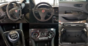 Fiat Bravo 1.6 Multijet - 105 к.с.  - 2560 € / 5006.92 лв. - 72993960 13