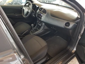 Fiat Bravo 1.6 Multijet - 105 к.с.  - 2560 € / 5006.92 лв. - 72993960 11