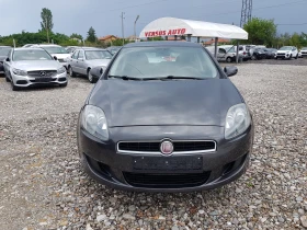 Fiat Bravo 1.6 Multijet - 105 к.с.  - 2560 € / 5006.92 лв. - 72993960 2