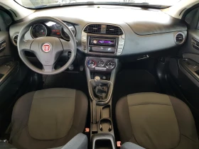 Fiat Bravo 1.6 Multijet - 105 к.с.  - 2560 € / 5006.92 лв. - 72993960 10