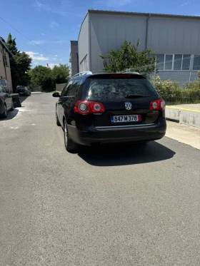 VW Passat 2.0 TDI | Mobile.bg � ����� ������ 3