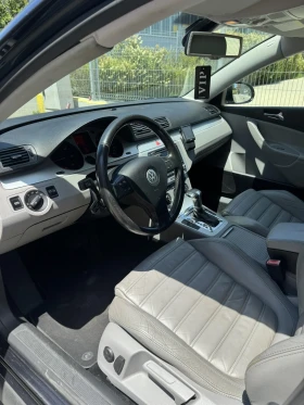 VW Passat 2.0 TDI | Mobile.bg � ����� ������ 5