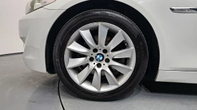 BMW 520 D | Mobile.bg � ����� ������ 5