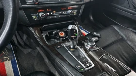 BMW 520 D | Mobile.bg � ����� ������ 13