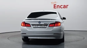 BMW 520 D | Mobile.bg � ����� ������ 4