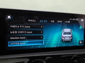 Mercedes-Benz A 220 Sedan | Mobile.bg � ����� ������ 15