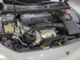 Mercedes-Benz A 220 Sedan | Mobile.bg � ����� ������ 6