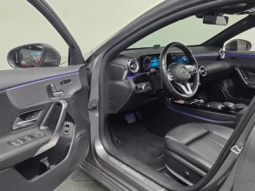 Mercedes-Benz A 220 Sedan | Mobile.bg � ����� ������ 10