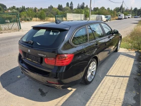 BMW 320 2.0D/XDRIVE | Mobile.bg � ����� ������ 4