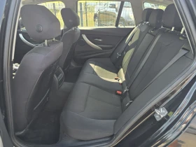 BMW 320 2.0D/XDRIVE | Mobile.bg � ����� ������ 10