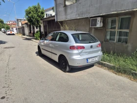 Seat Ibiza - 1099 € - 86946537 2