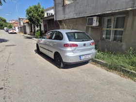 Seat Ibiza - 1099 € - 86946537 5