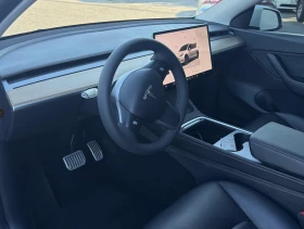 Tesla Model Y Long Range | Auto.bg — изображение 6