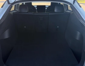 Tesla Model Y Long Range | Auto.bg — изображение 9