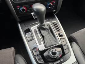 Audi A5 3.0TDI-QUATTRO, S LINE-FULL SERVICE-KATO HOB!!! - 8990 € - 80928061 12