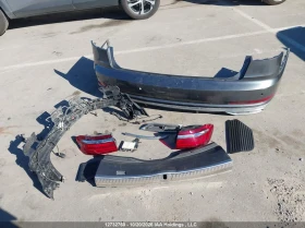 Audi A8 55TFSI LONG ���������� ���� �� �������� | Mobile.bg � ����� ������ 10