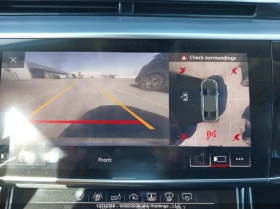 Audi A8 55TFSI LONG ���������� ���� �� �������� | Mobile.bg � ����� ������ 14