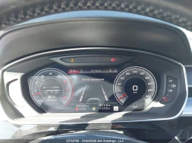 Audi A8 55TFSI LONG ���������� ���� �� �������� | Mobile.bg � ����� ������ 13