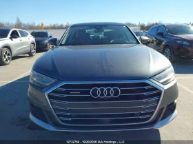 Audi A8 55TFSI LONG ���������� ���� �� �������� | Mobile.bg � ����� ������ 2