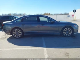 Audi A8 55TFSI LONG ���������� ���� �� �������� | Mobile.bg � ����� ������ 8