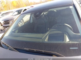 Audi A8 55TFSI LONG ���������� ���� �� �������� | Mobile.bg � ����� ������ 11
