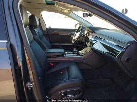 Audi A8 55TFSI LONG ���������� ���� �� �������� | Mobile.bg � ����� ������ 12