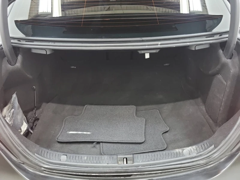 Mercedes-Benz E 63 AMG S* HeadUp* Pano* 3D Burmaster* 360* Lane Asist, снимка 15 - Автомобили и джипове - 53466832