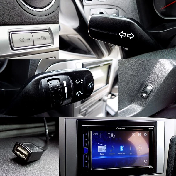 Ford S-Max 2.0TDCi/140�/6��./���� | Mobile.bg � ����������� 14