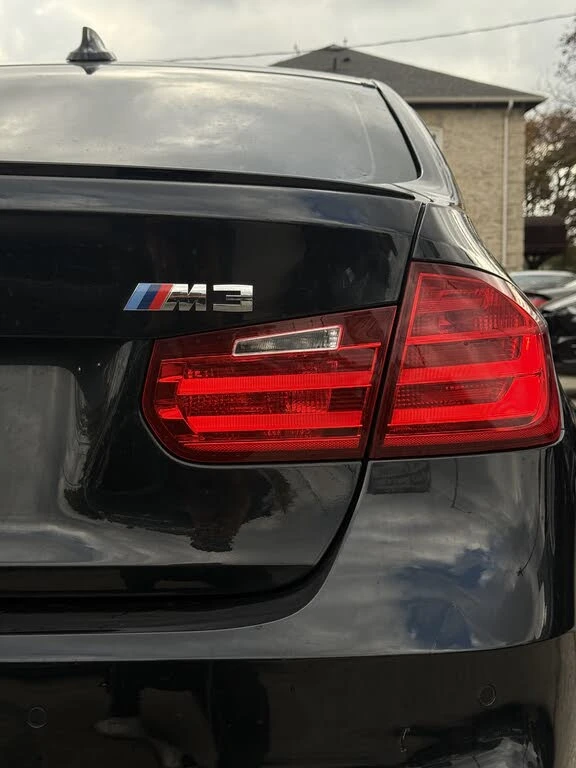 BMW M3 *  *    *   *  | Mobile.bg   15