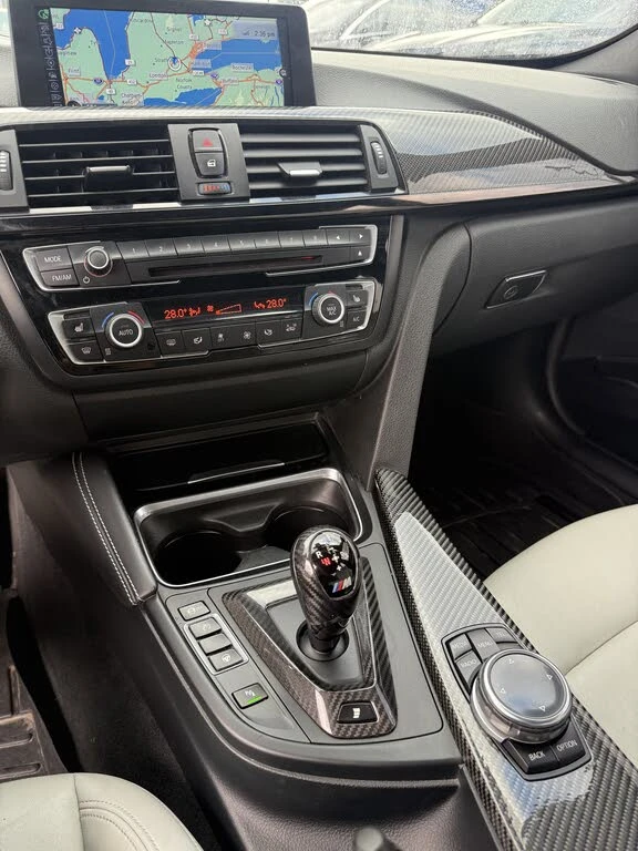 BMW M3 *  *    *   *  | Mobile.bg   11