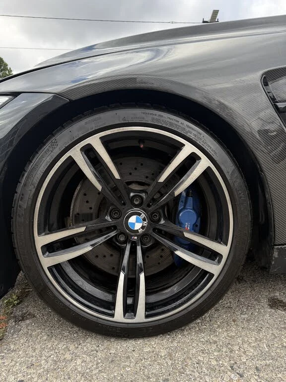 BMW M3 *  *    *   *  | Mobile.bg   16