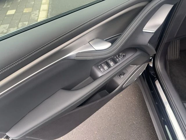 BYD Sealion 7 Design  82, 5 kW/h 4x4  - изображение 10