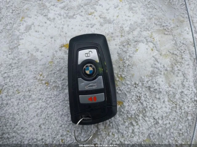 BMW 535 XDRIVE* MEMORY* ЩОРИ* SAT КУТИЯ, снимка 10 - Автомобили и джипове - 53801687